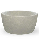 Photo of Campania Design.urb Series 2 - Marquis Gardens